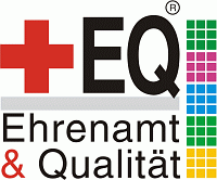 EQ-Logo