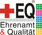 EQ-Logo