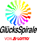 Gl�cksSpirale